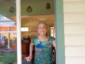 2023-01-16 Alison through the serving hatch.jpg